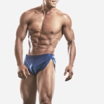 Recover aero brief nightfall