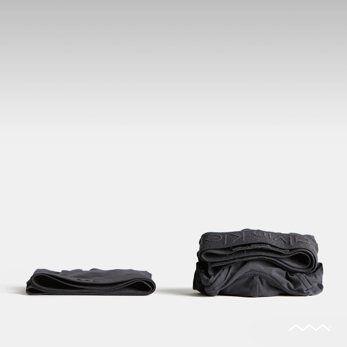 sonic wave technology image