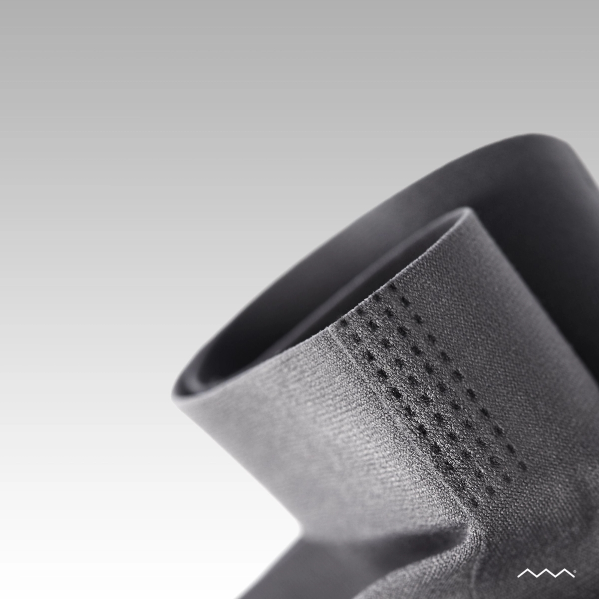 sonic wave technology image