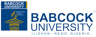 Babcock University