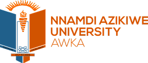 Nnamdi Azikiwe University