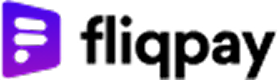 Fliqpay logo