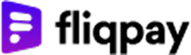 Fliqpay logo