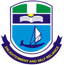 University of Port Harcourt