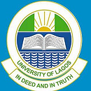 University of Lagos