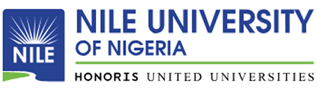 Nile University of Nigeria