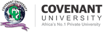 Covenant University