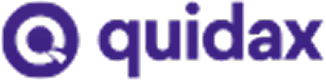 Quidax logo