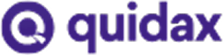 Quidax logo