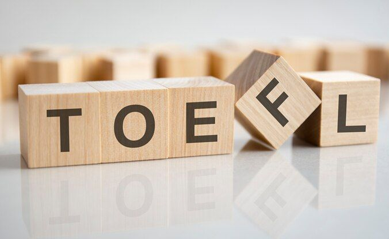 Introduction to UTME