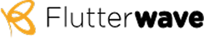 Flutterwave logo
