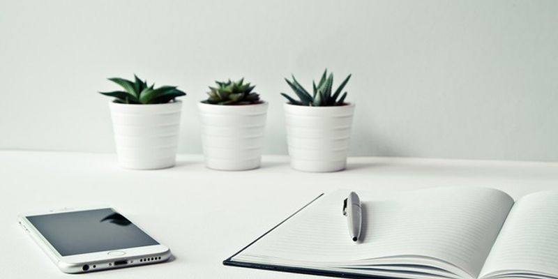 Comment Choisir un Professionnel pour une Consultation en Ligne - Image de l'article