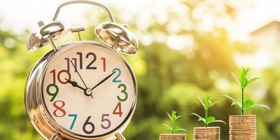 Les Meilleures Manières de Gérer Votre Temps pour Maximiser Votre Productivité