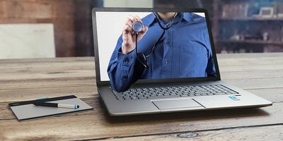 Télémédecine au Maroc : Guide Complet