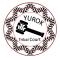 Yurok Logo