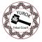 Yurok Logo