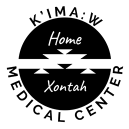 K'ima:w Medical center
