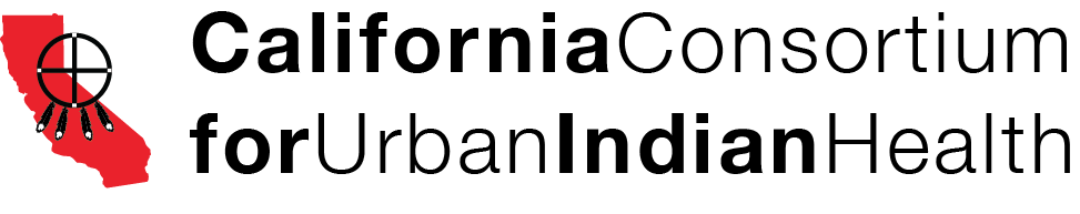 Red Women Rising Logo