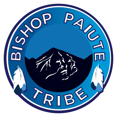 Bishop Paiute Tribe