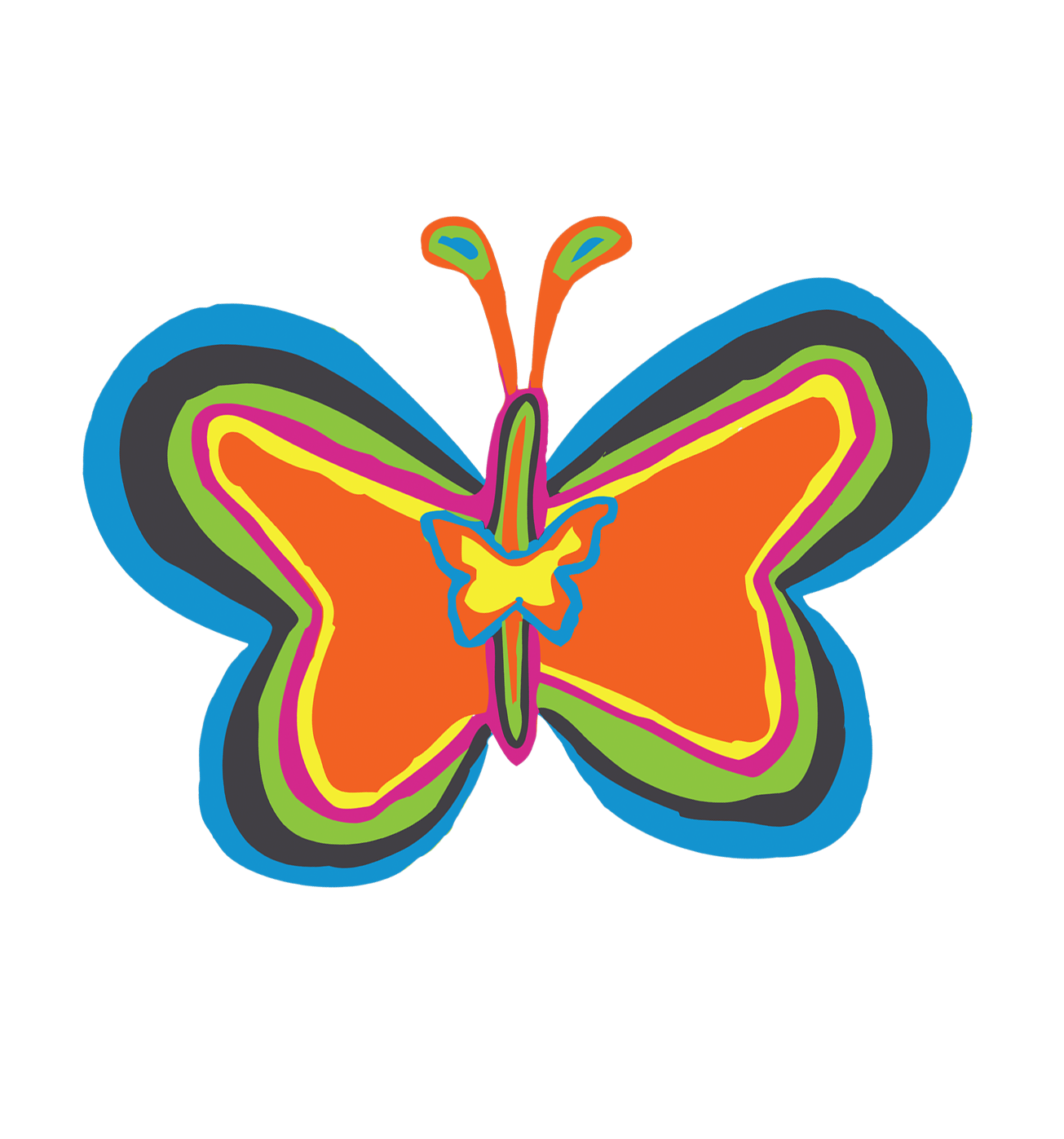 Logo for Avellaka Program