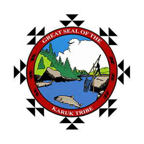 Karuk Tribe