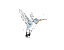 Hummingbird