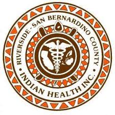 Logo for RSBCIHI