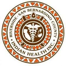 Logo for RSBCIHI