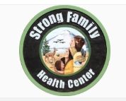 Strong Family Health center