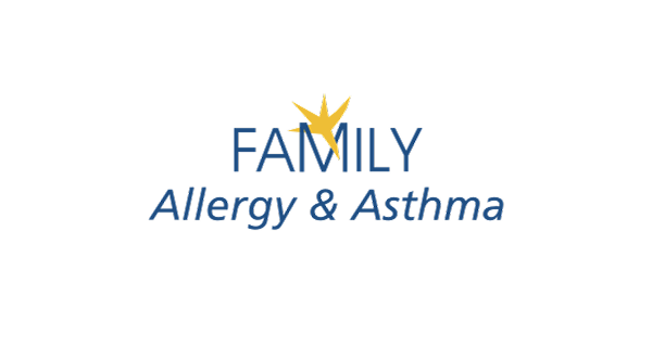 Family Allergy & Asthma