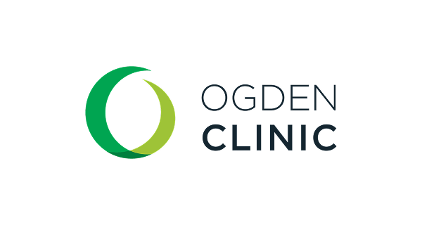 Ogden Clinic