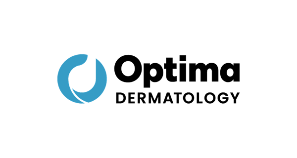 Optima Dermatology