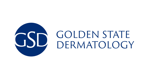 Golden State Dermatology