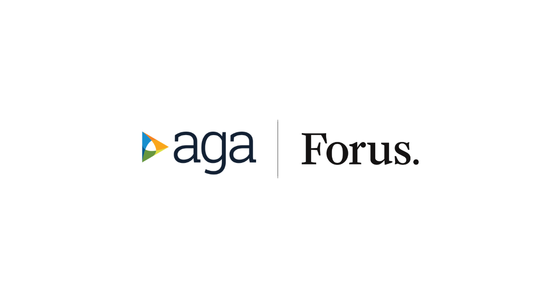 Forus and American Gastroenterological Association announce strategic partnership to improve medication access for GI patients