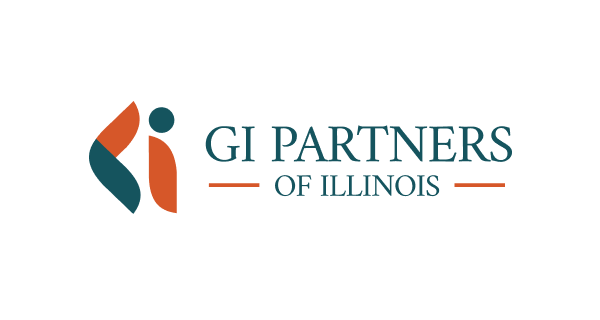 GI Partners of Illinois