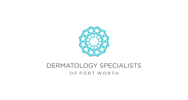 Dermatology Specialists of Fort Worth