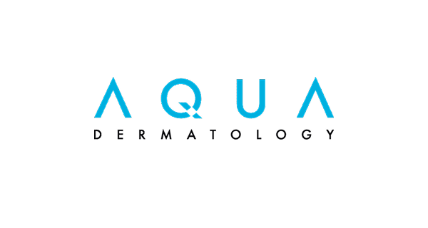 AQUA Dermatology