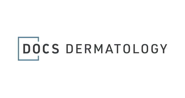 DOCS Dermatology Group