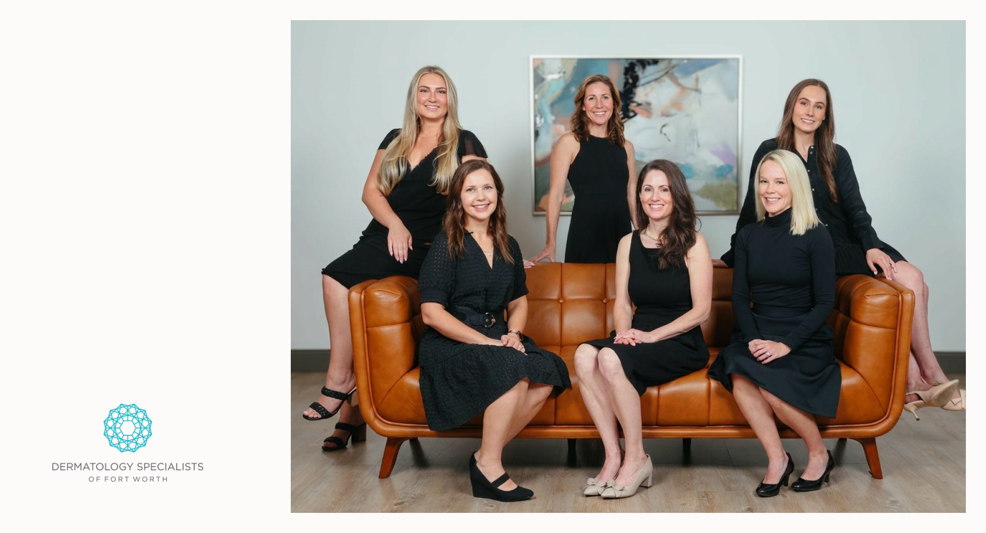 How Forus helps practices stay independent