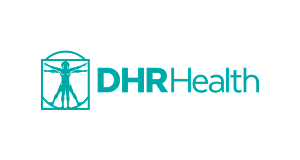 DHR Health