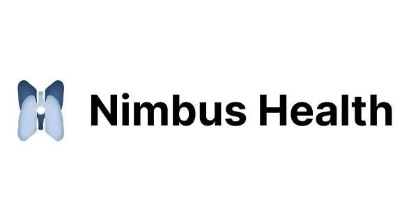 Nimbus Health