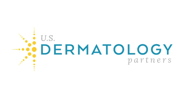 U.S. Dermatology Partners