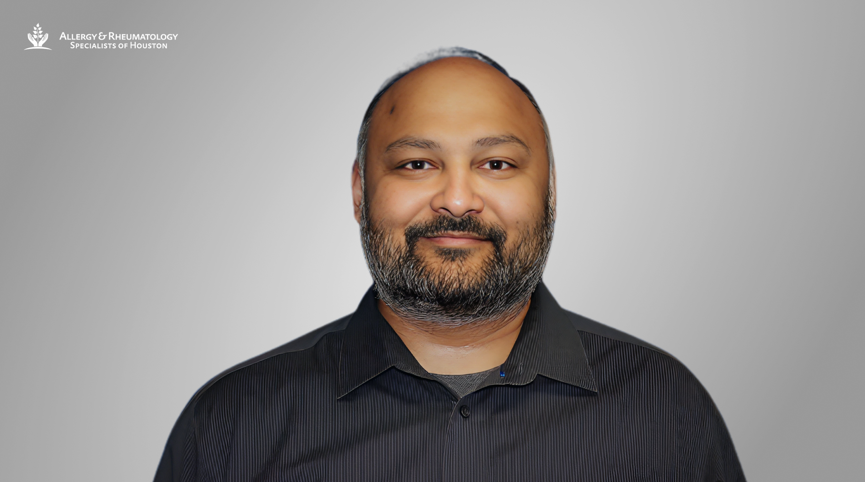 From skeptic to superuser: An allergy & rheumatology practice’s transformation with Forus