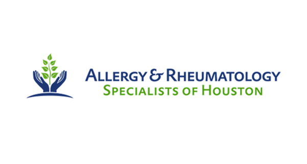 Allergy & Rheumatology Specialists of Houston