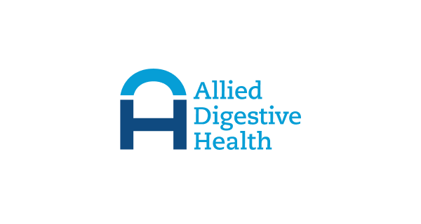 Allied Digestive Health