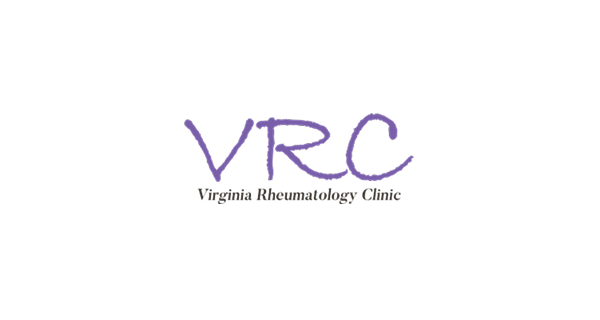 Virginia Rheumatology Clinic