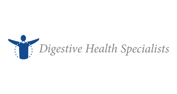 Digestive Health Specialists