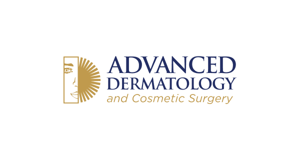 Advanced Dermatology and Cosmetic Surgery