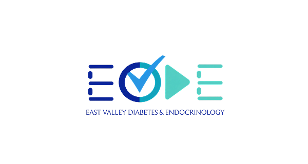 East Valley Diabetes & Endocrinology