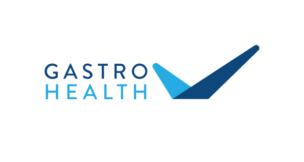 Gastro Health